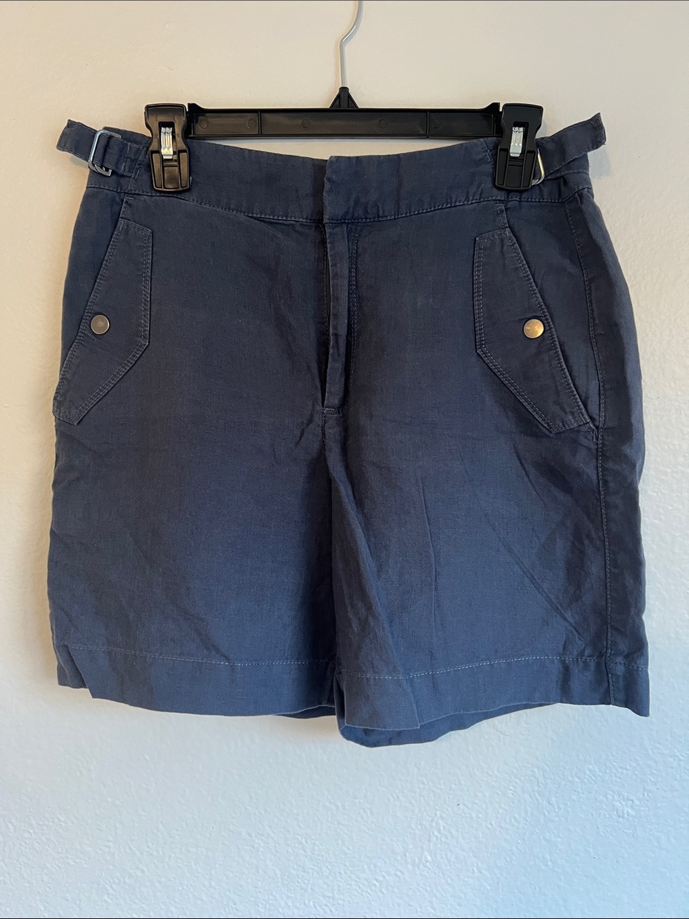Athletes women shorts